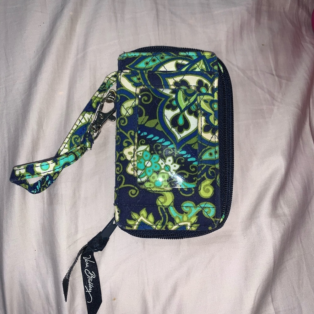 Wallet